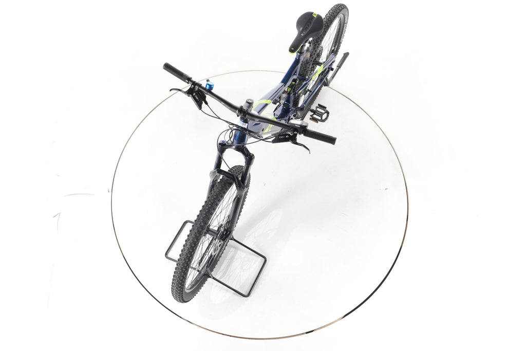 R Raymon FullRay 130E 6.0 E-Bike Fully - Image 17