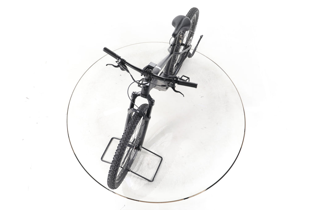 Cube Reaction Hybrid SL E-Bike - Image 17