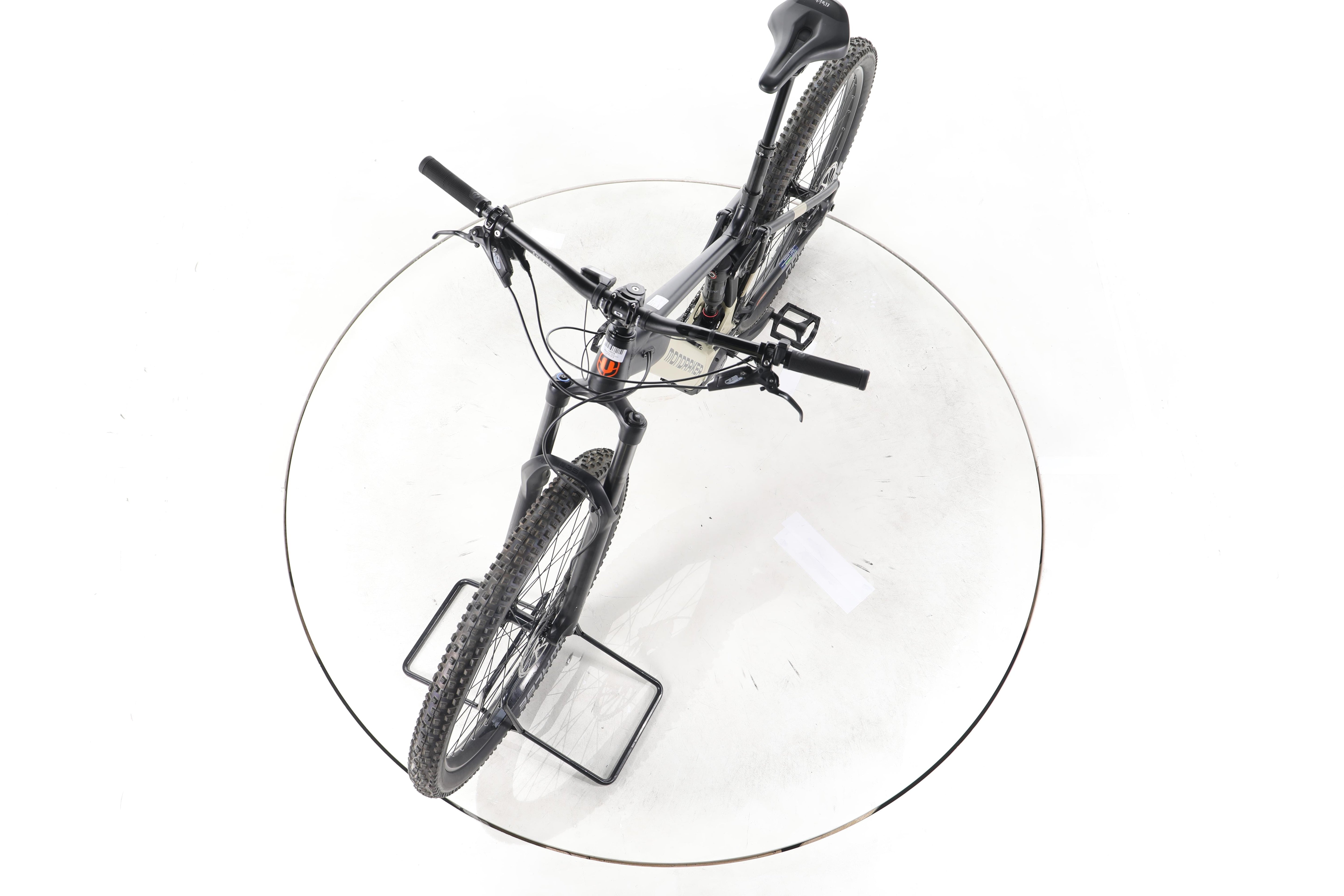 Mondraker DUSK E-Bike Fully - Image 17
