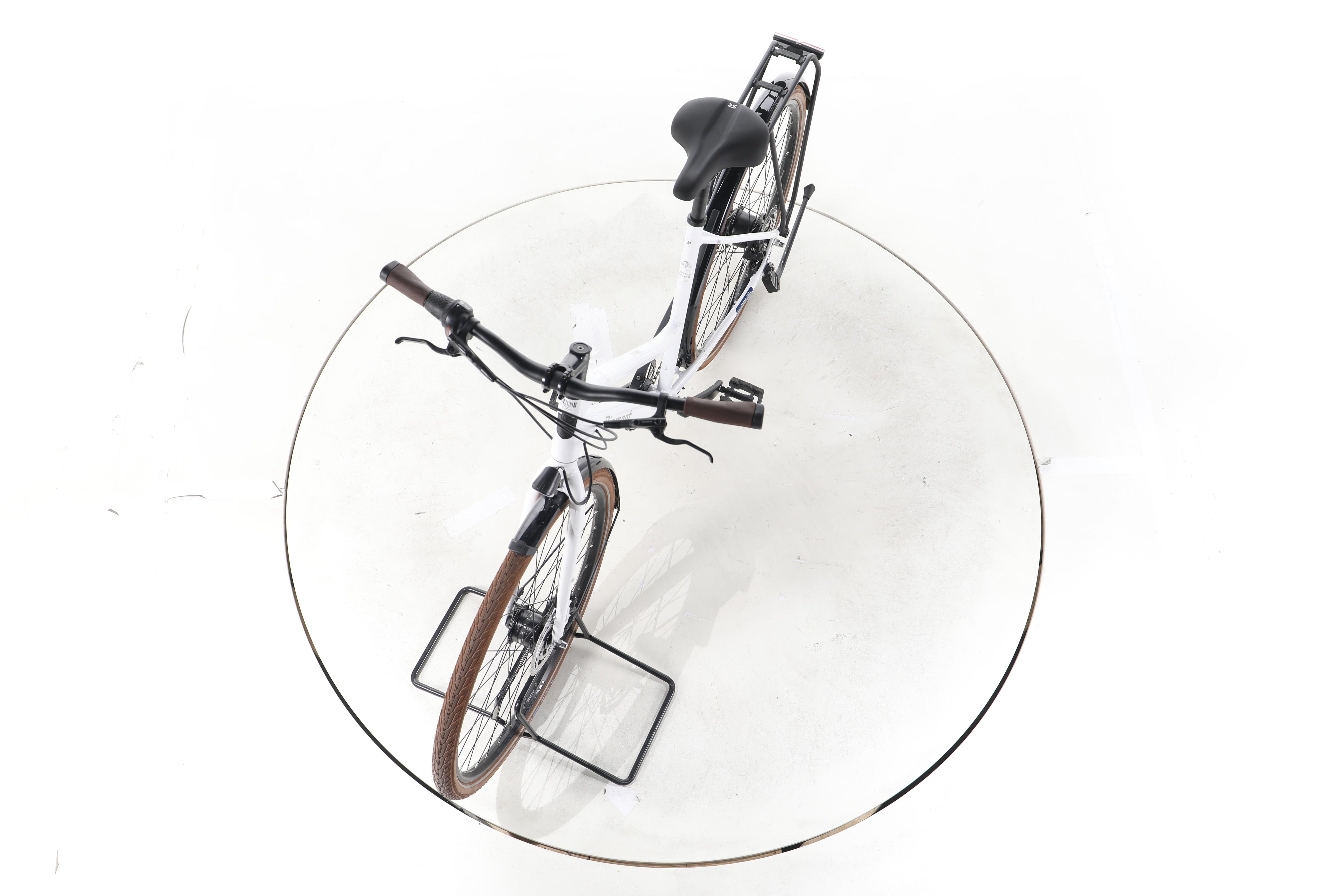 Diamant 885 Fahrrad City & Trekking - Image 17
