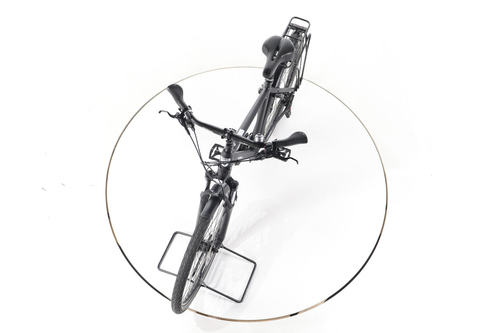 Velo de Ville A 400 Fahrrad City & Trekking - Image 17