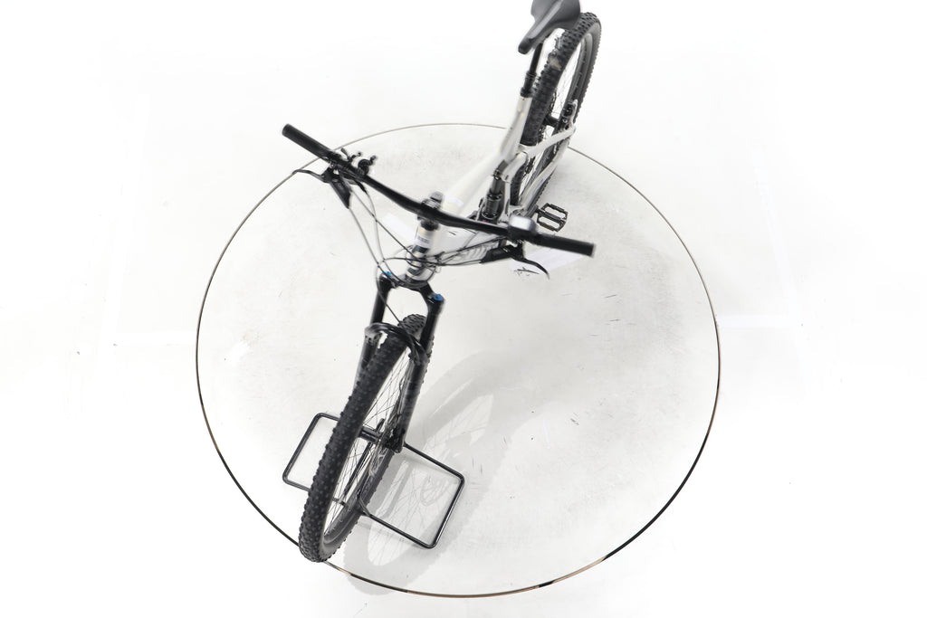 Scott Strike eRIDE 910 E-Bike Fully Carbon - Image 17