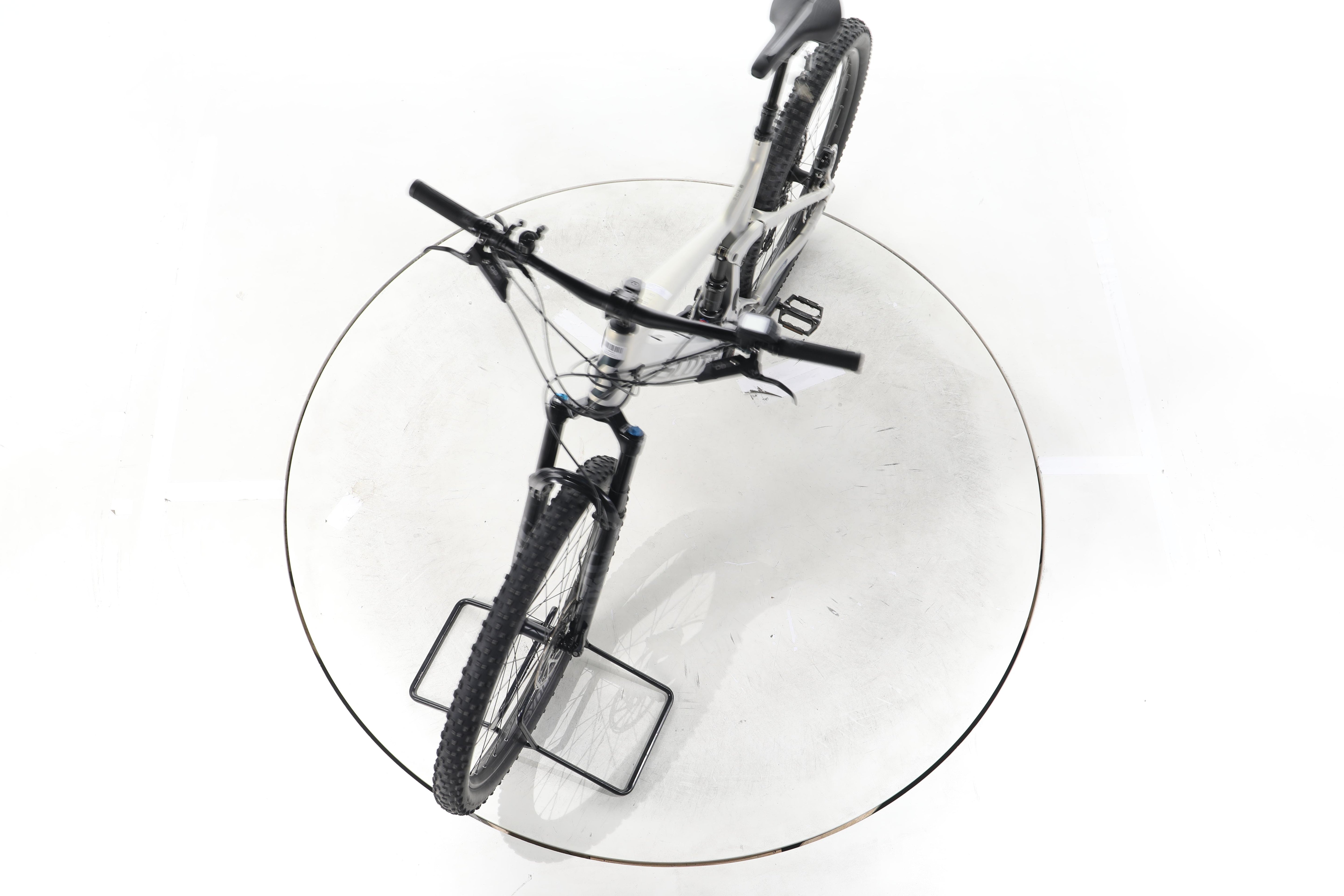 Scott Strike eRIDE 910 E-Bike Fully Carbon - Image 17