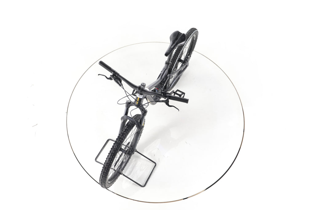 Giant Trance Jr - Image 17