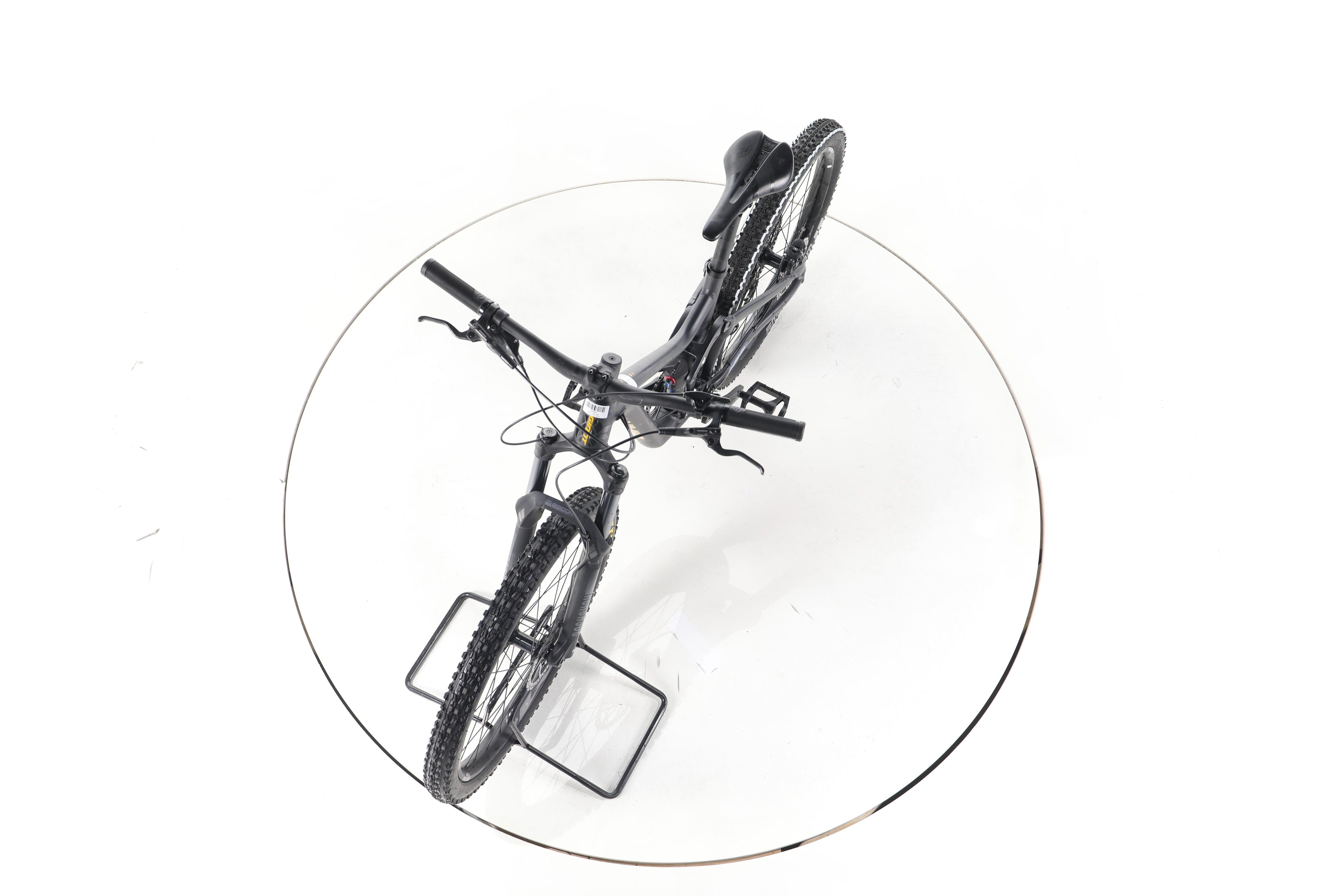 Giant Trance Jr - Image 17