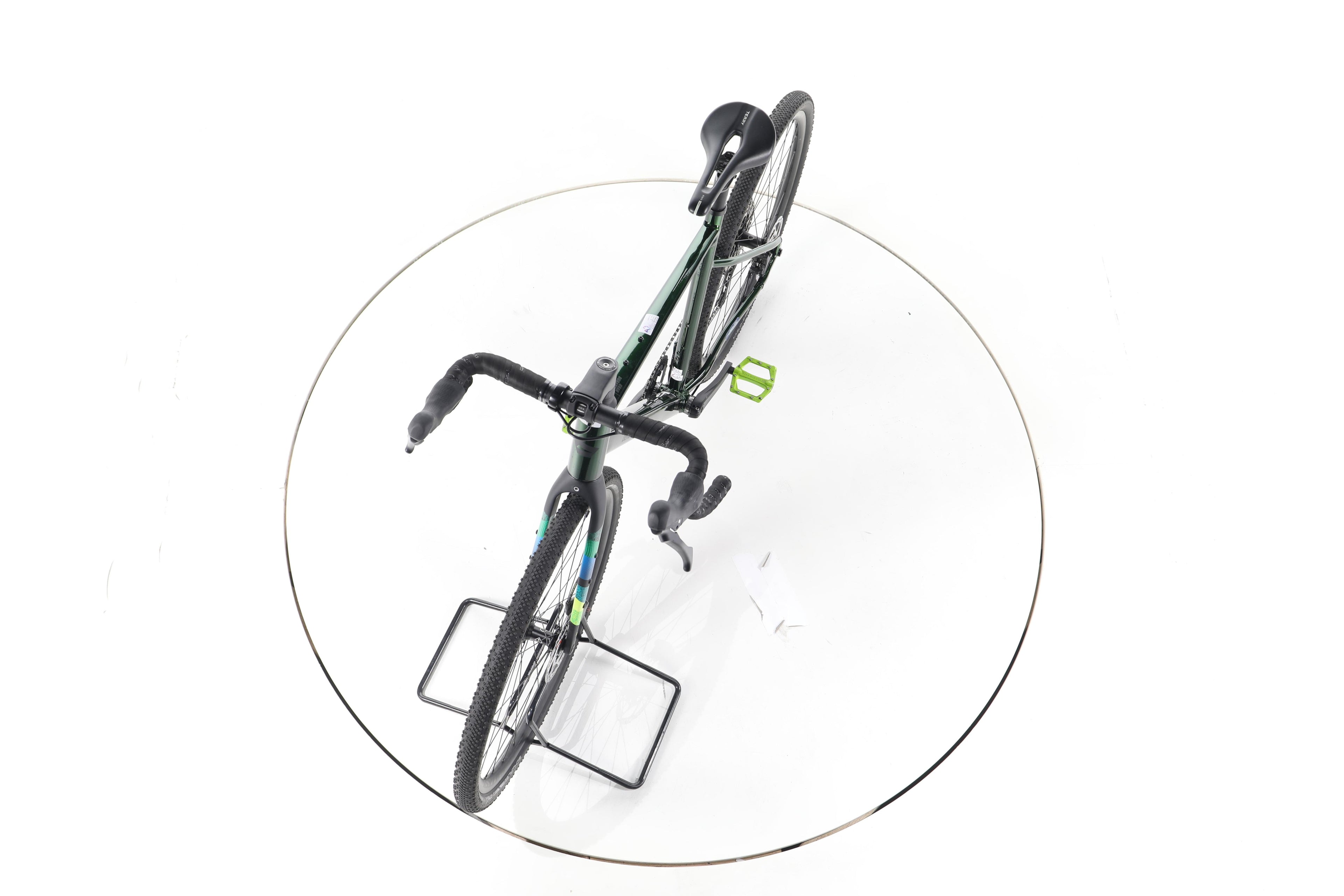 Bergamont Grandurance 8 - Image 17