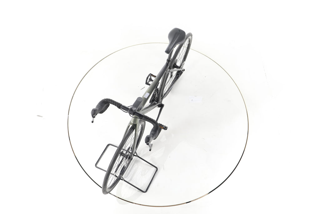 Scott Addict 30 - Image 17