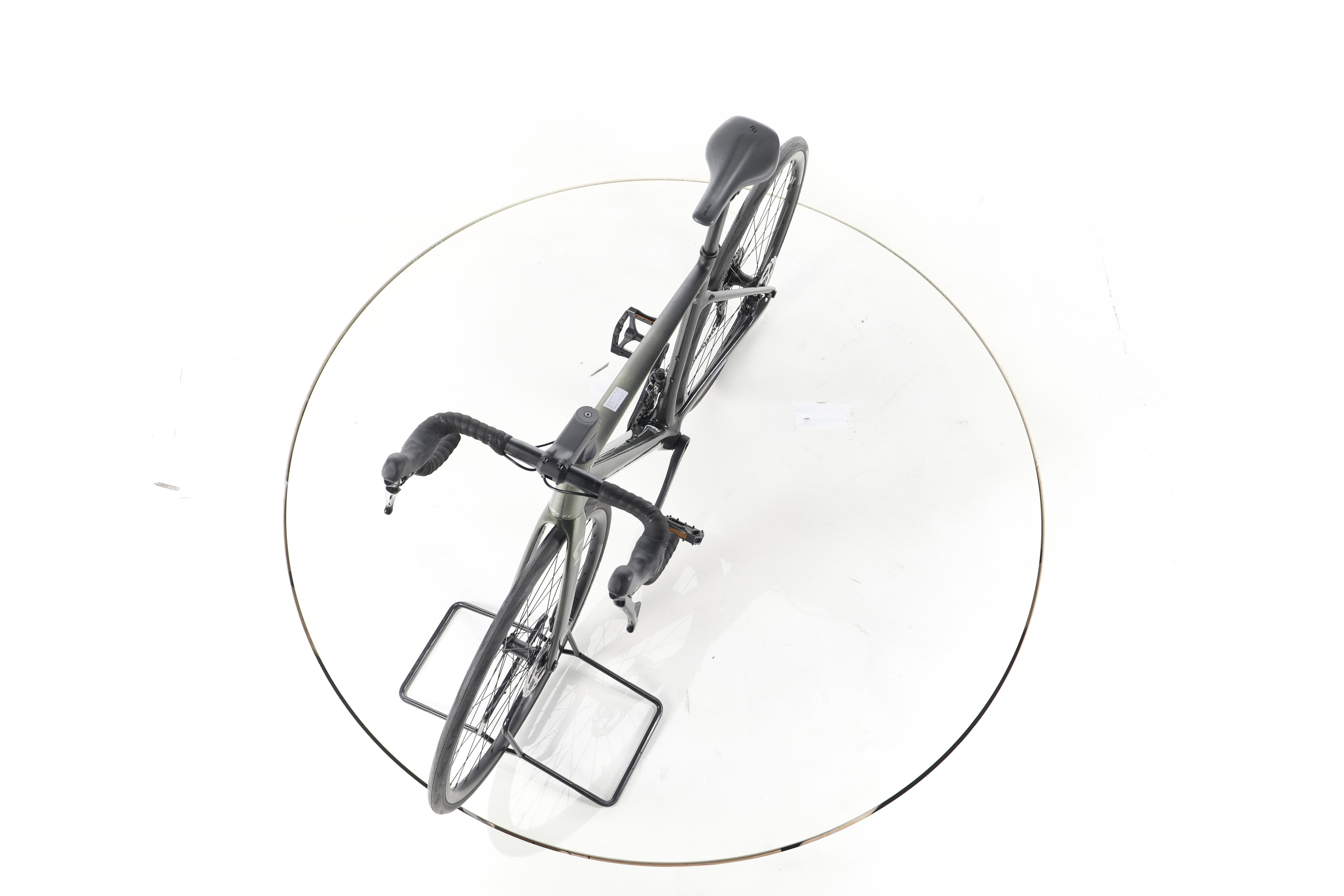 Scott Addict 30 - Image 17