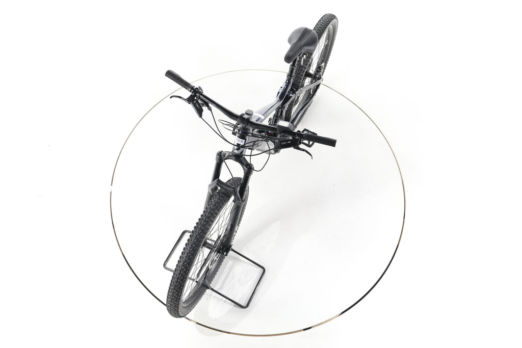 Scott Strike eRIDE 930 Fully E-Bike - Image 17