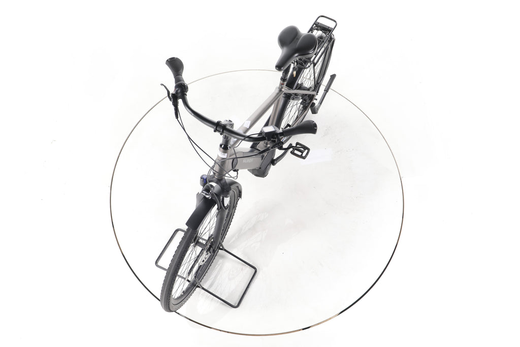 Kalkhoff Image 3.B Move City E-Bike - Image 17