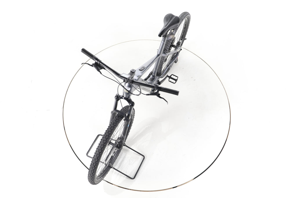Conway Cairon S 2.0 E-Bike - Image 17
