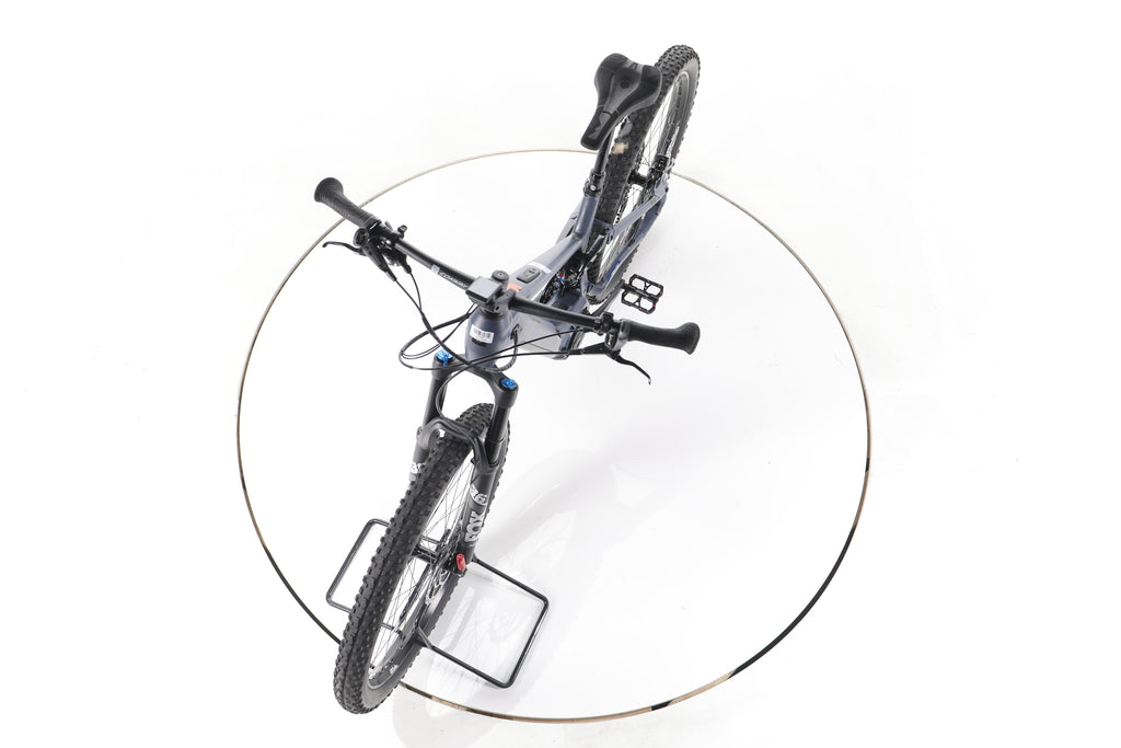 Conway Xyron S 3.9 E-Bike Fully - Image 17