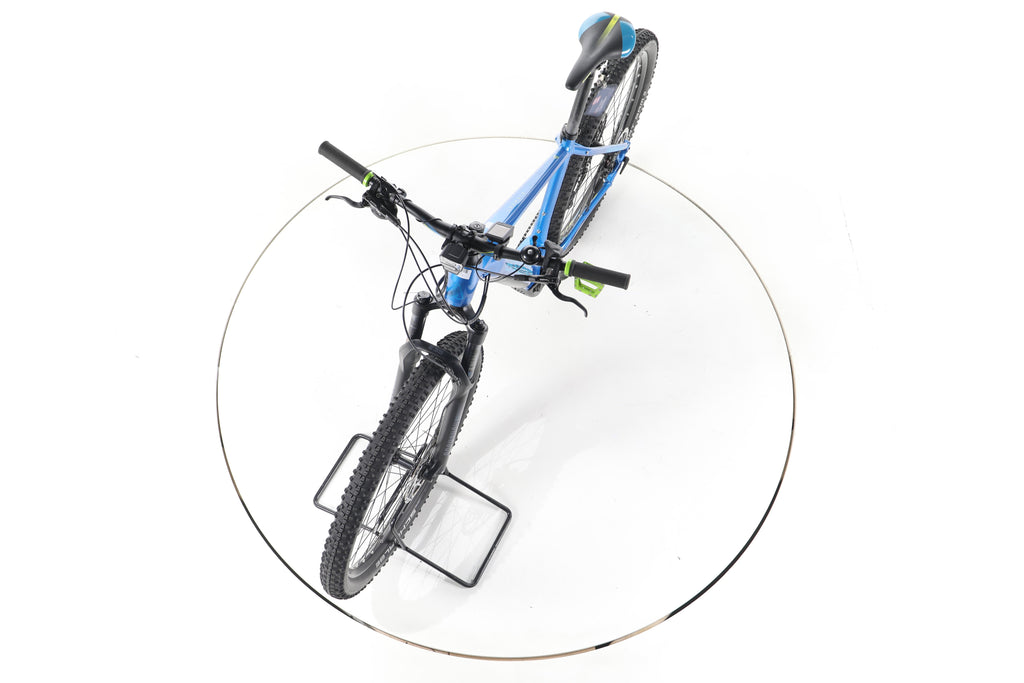 Axess Element 29 E-Bike - Image 17