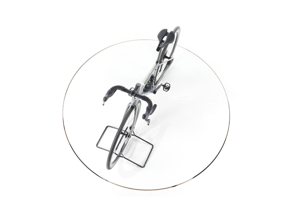 Liv Langma Adv. Pro 1 - Image 17