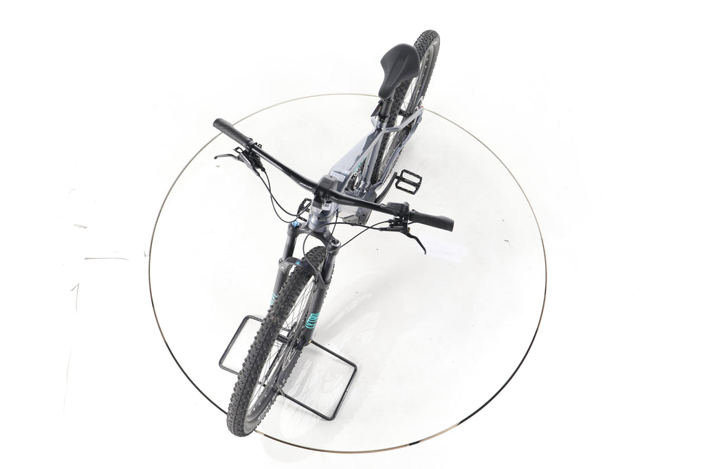 Bulls Sonic EVO 1 E-Bike - Image 17