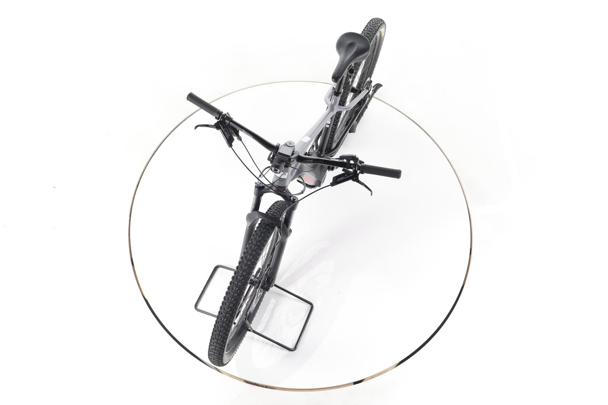 Mondraker Prime 29 E-Bike - Image 17