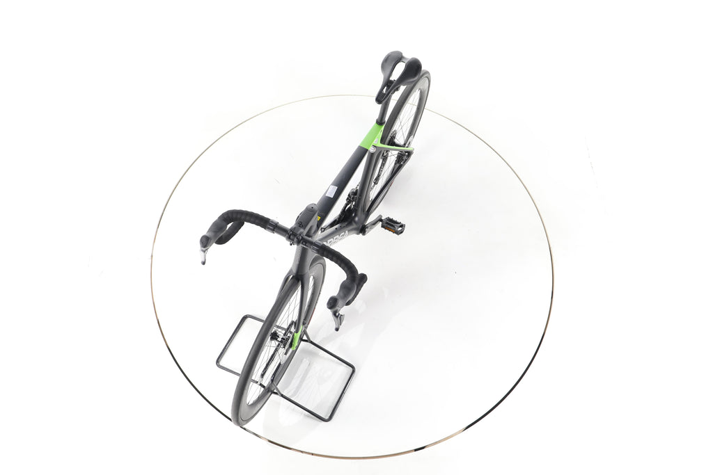 Orbea Orca M20i Team Rennrad Carbon - Image 17
