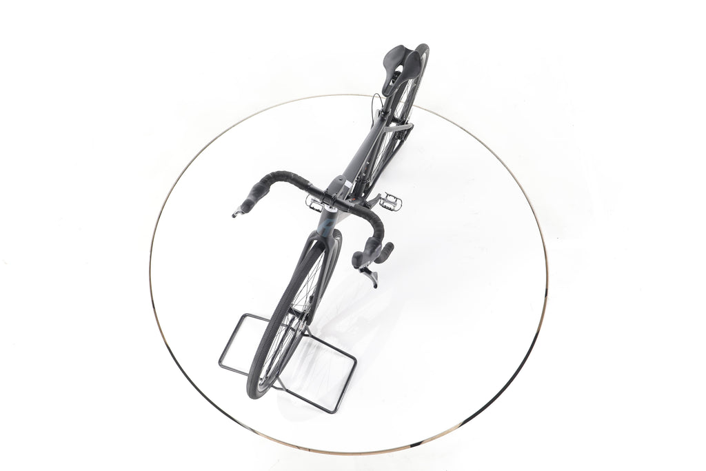Rose Blend Gravelbike 2025 - Image 17