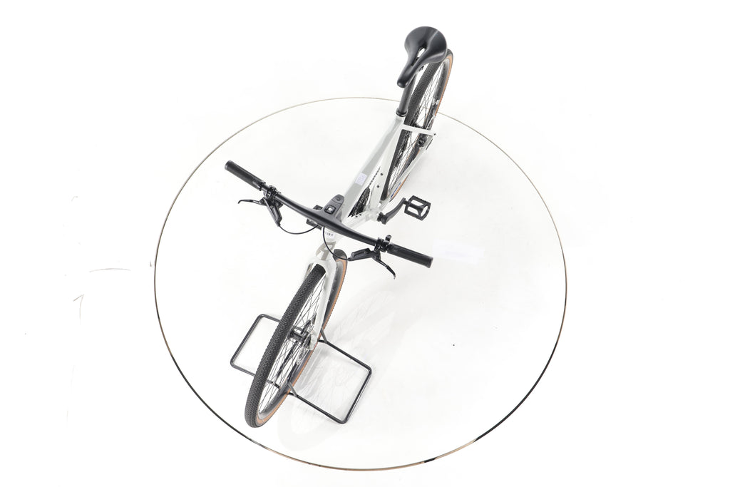 Rose SNEAK 3 Fahrrad Rennrad & Gravel - Image 17