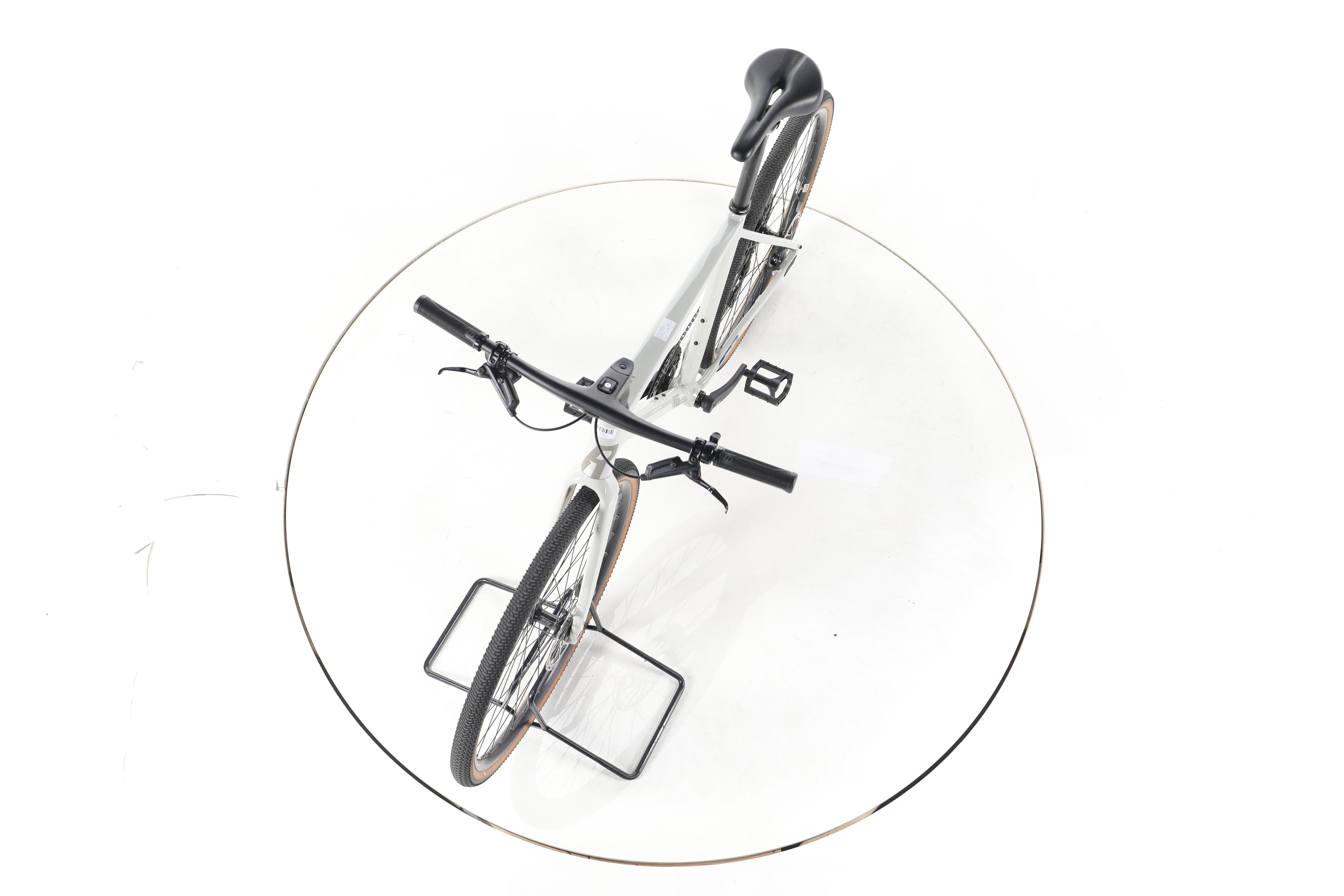 Rose SNEAK 3 Fahrrad Rennrad & Gravel - Image 17