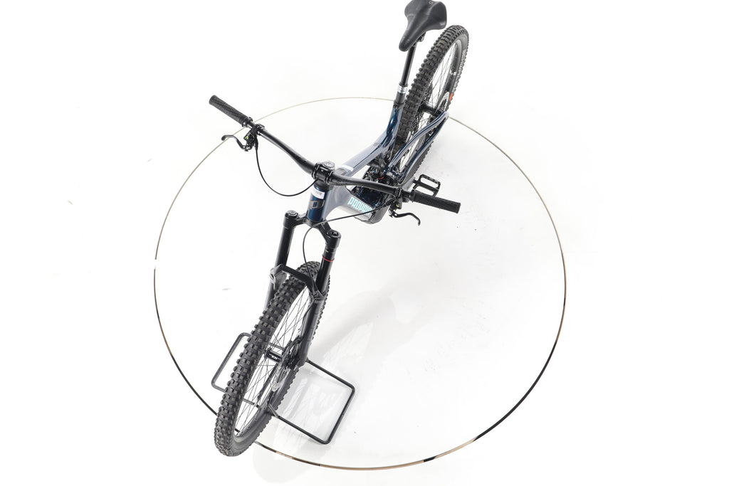 Propain Ekano 2 CF E-Bike Fully Carbon 2024 - Image 17