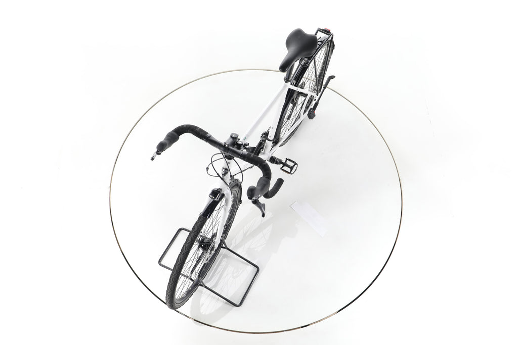 Böttcher Parcour - Image 17