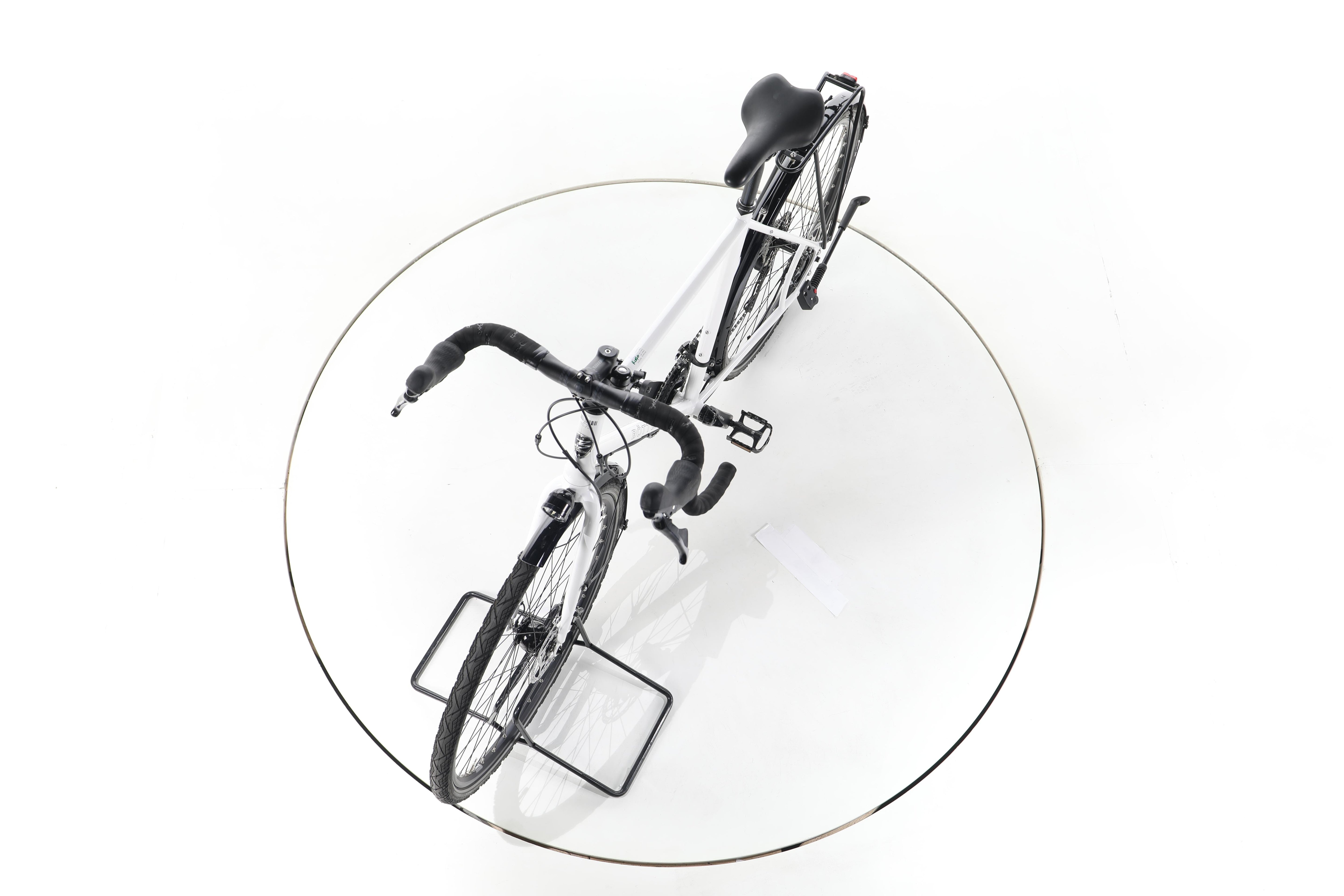 Böttcher Parcour - Image 17