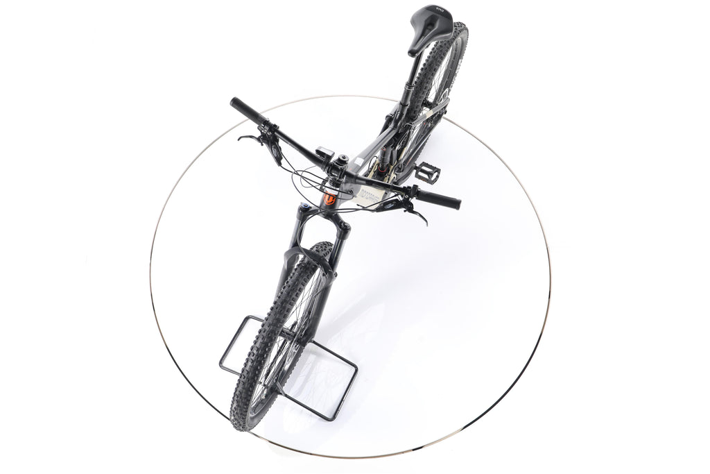 Mondraker DUSK Fully E-Bike - Image 17