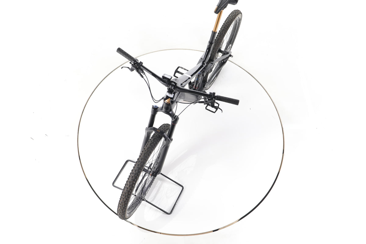 Bulls Sonic EVO AM SL 1 E-Bike Fully Carbon - Image 17