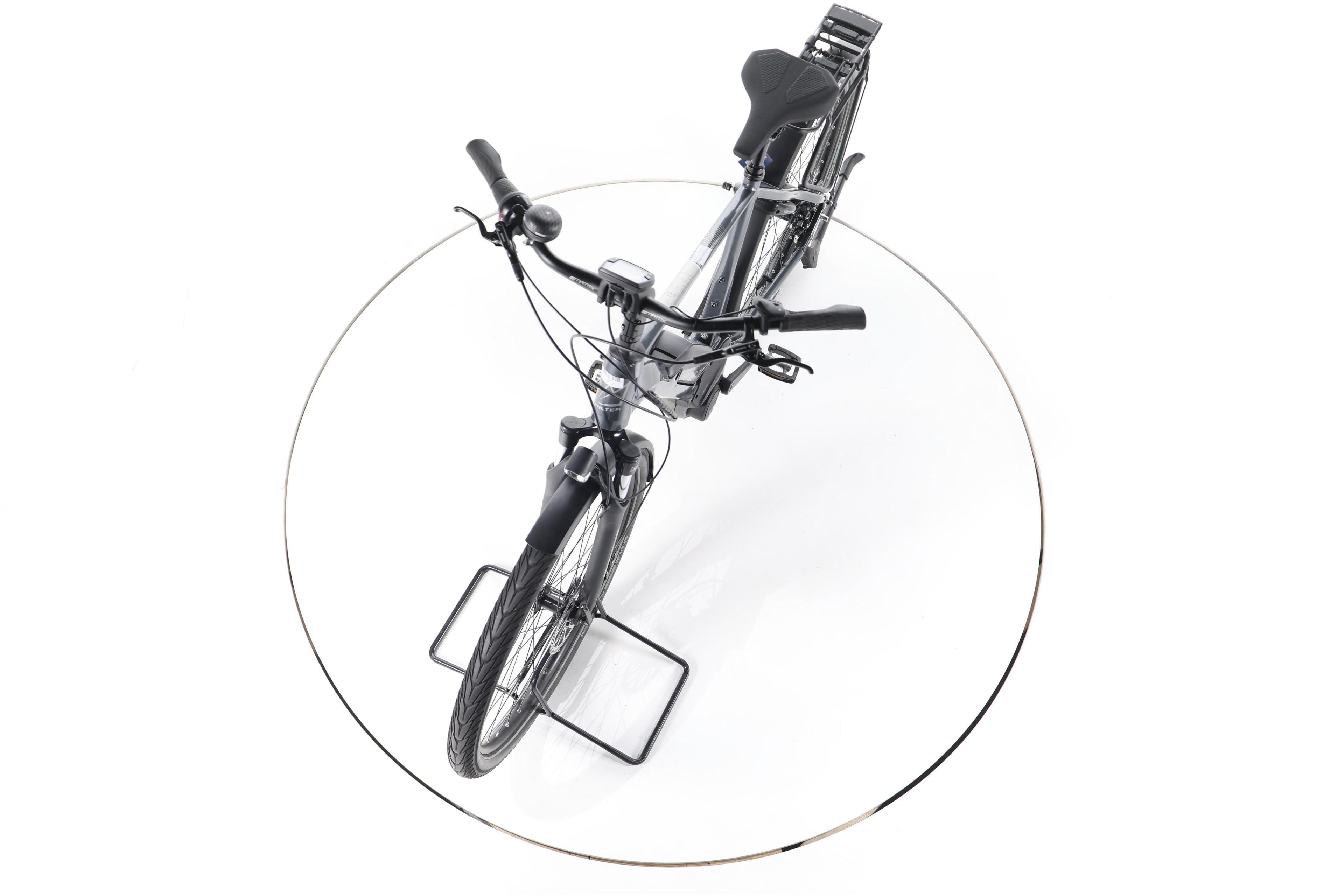 FALTER E 9.3 City E-Bike - Image 17
