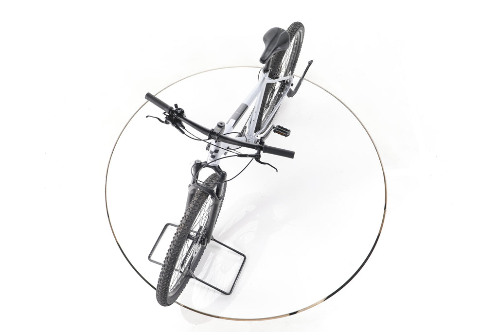 Cube Attention SLX Fahrrad Hardtail - Image 17