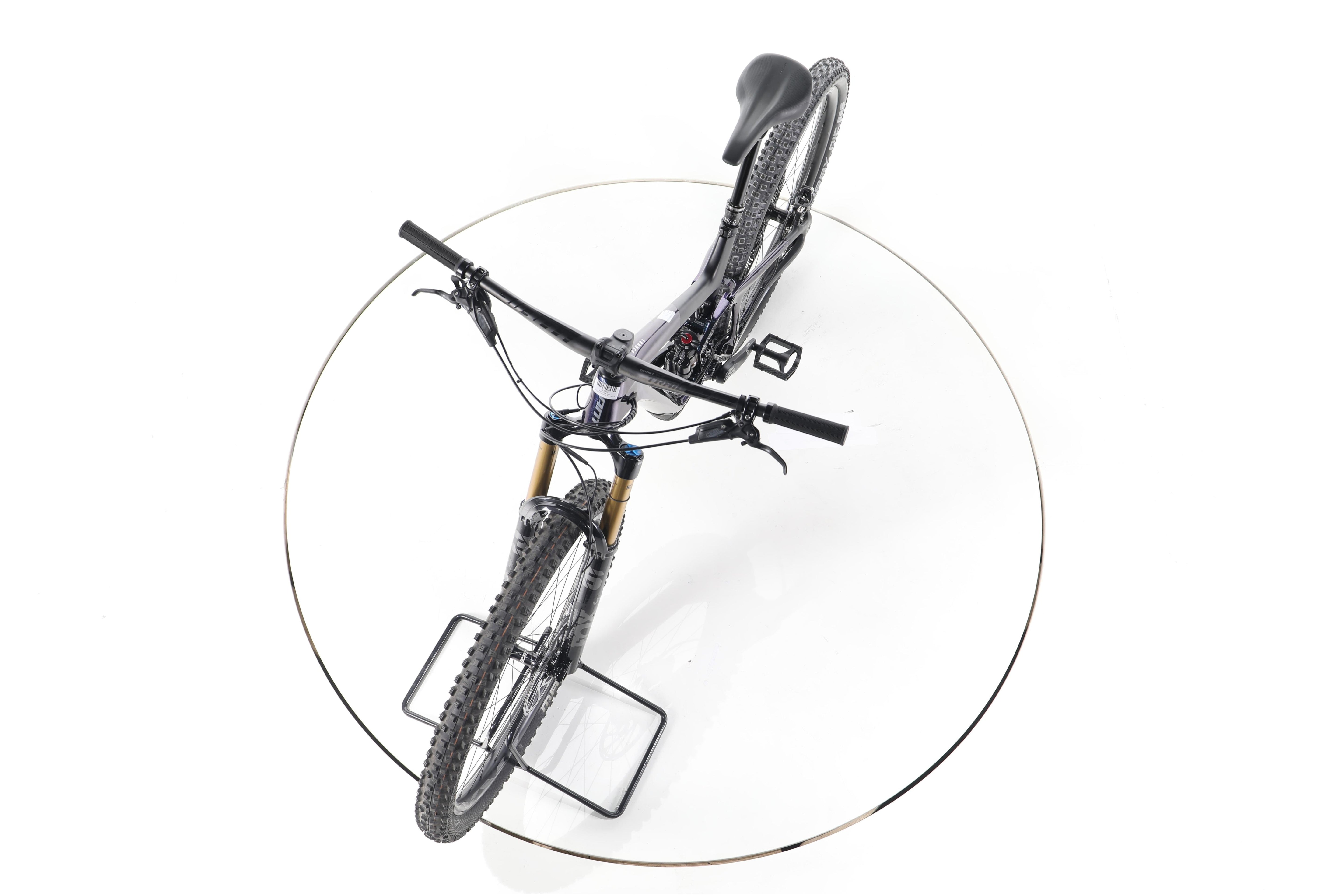 Giant Trance X Advanced Pro 1 - Image 17