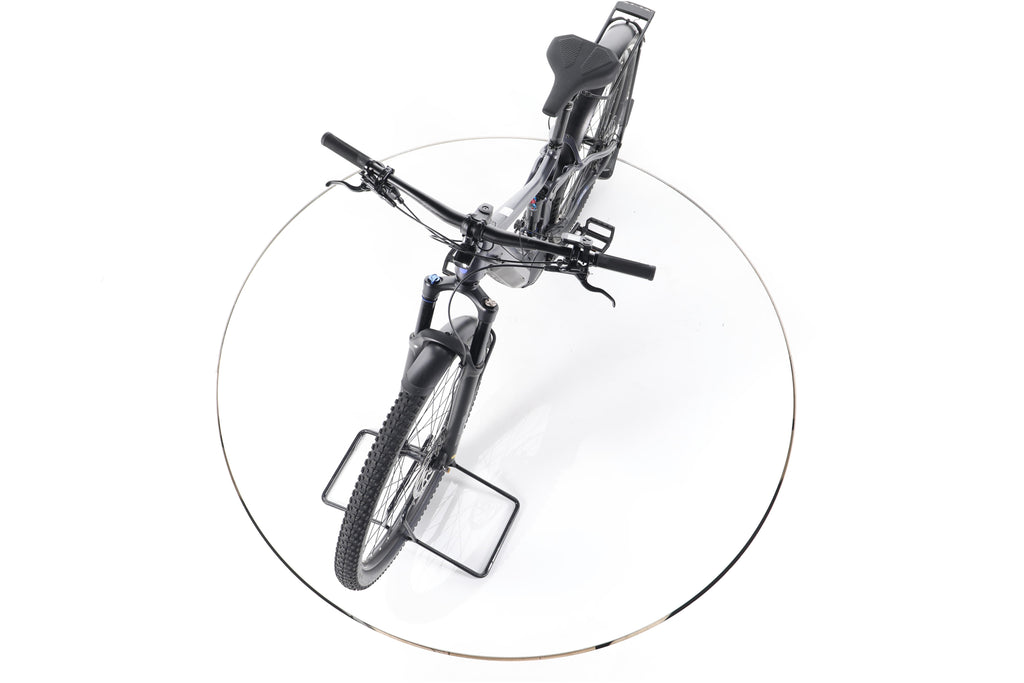 Merida eONE-FORTY EQ SUV E-Bike - Image 17