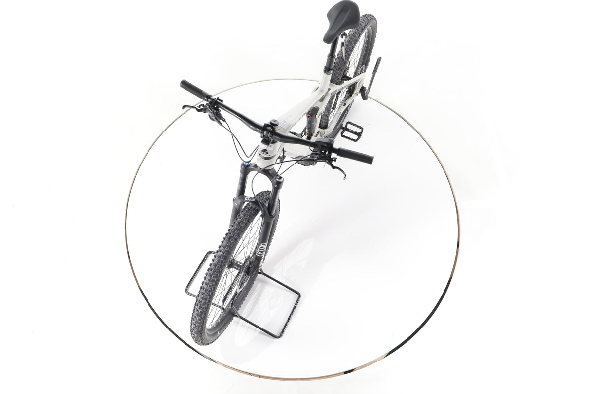Bulls Sonic EVO AM 1 E-Bike Fully - Image 17