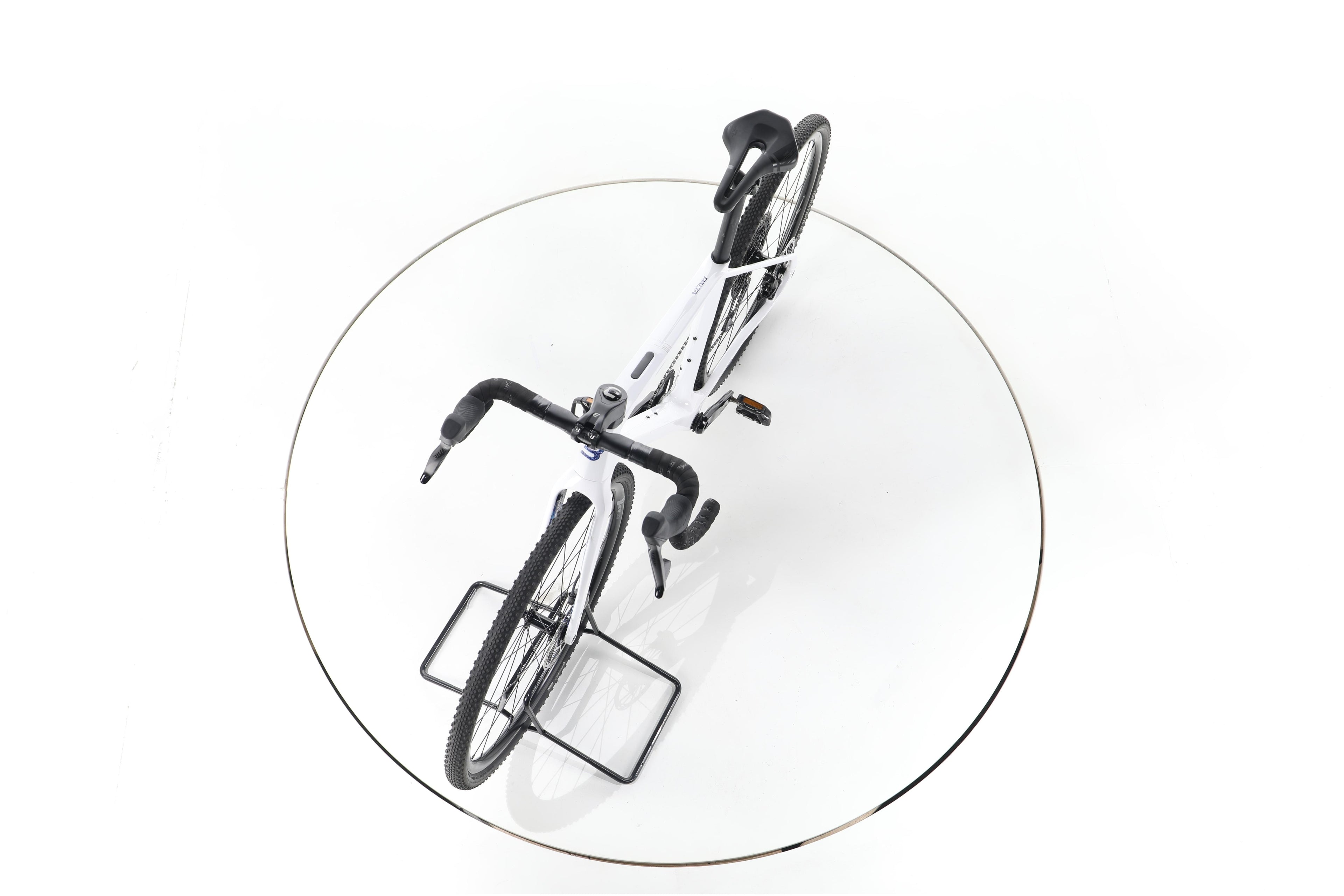 Basso Palta x Enough - Image 17