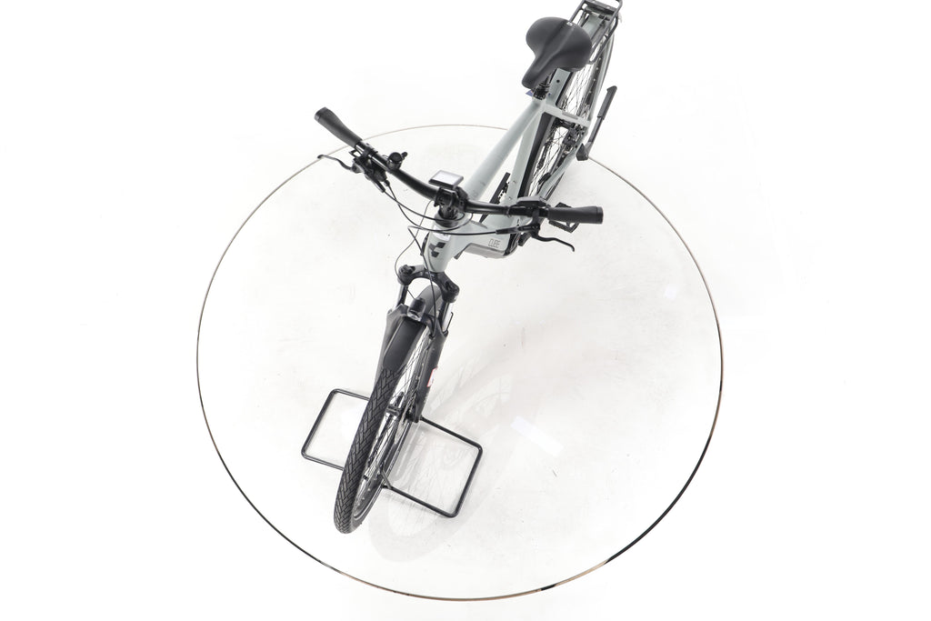 Cube Kathmandu Hybrid ONE Trekking E-Bike - Image 17