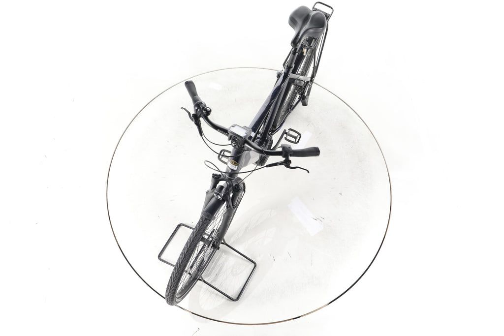 Green's Carlton City E-Bike - Image 17