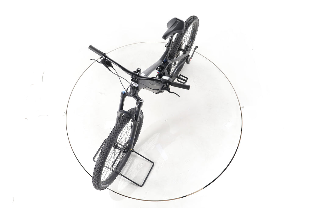 Bulls Copperhead EVO AM 1 E-Bike Fully - Image 17