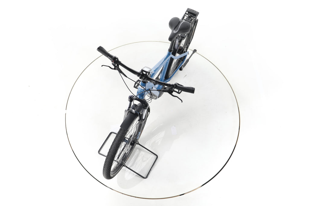 HoheAcht Pasia Urbeno City E-Bike - Image 17