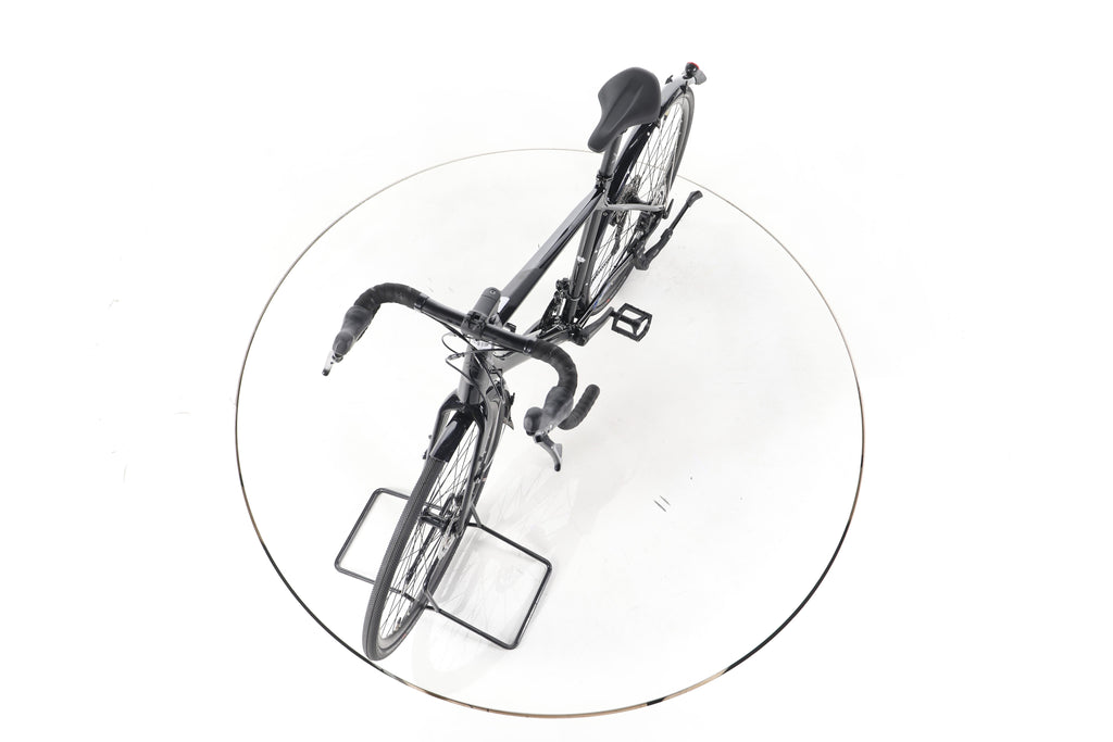 Merida Silex 400 Rennrad - Image 17