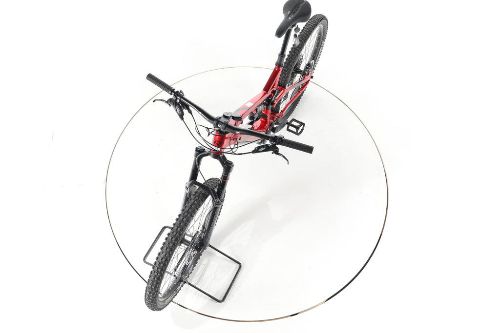 R Raymon TrailRay 160E 10.0 E-Bike Fully - Image 17