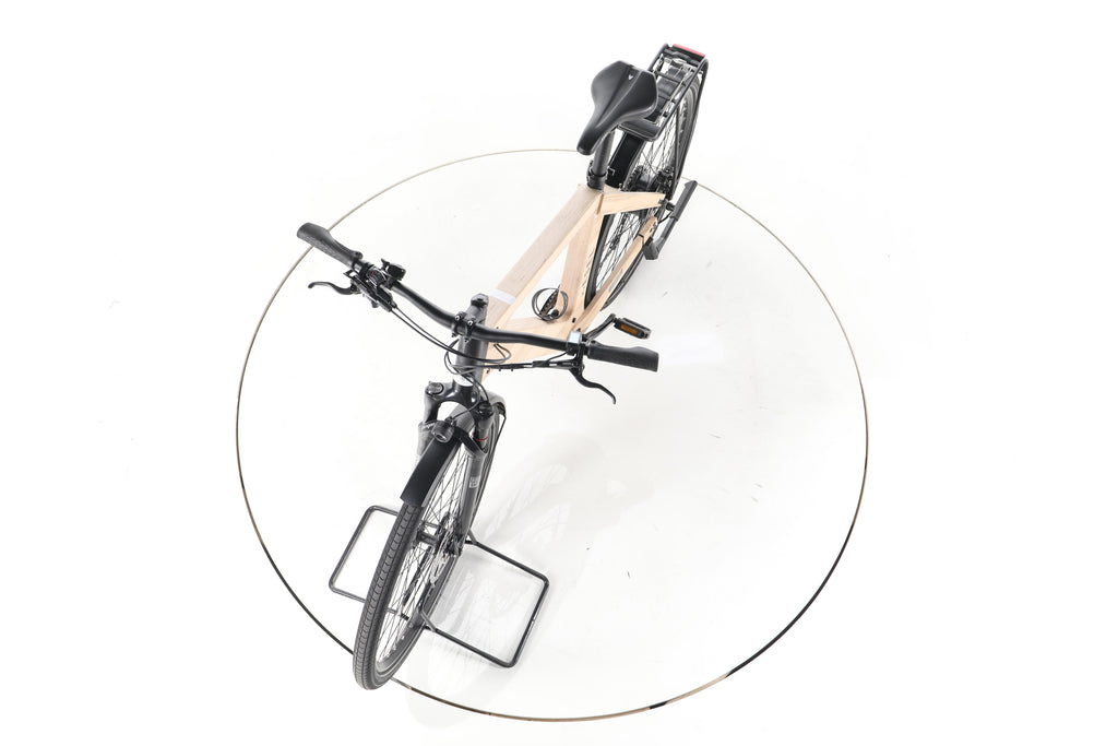 My Esel E-Tour Pro Trekking E-Bike - Image 17