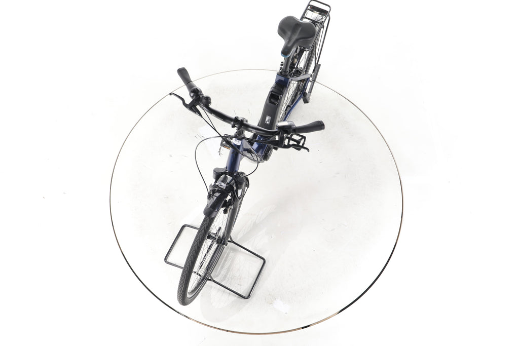 R Raymon CityRay E 2.0 City E-Bike Tiefeinsteiger - Image 17