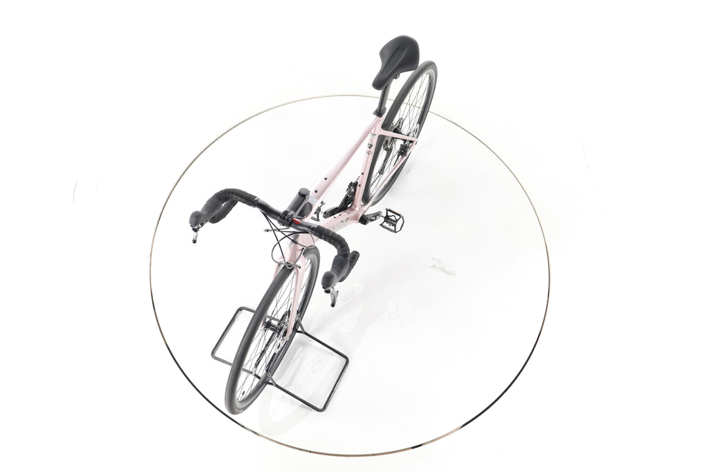 Specialized Roubaix SL8 Sport - Image 17