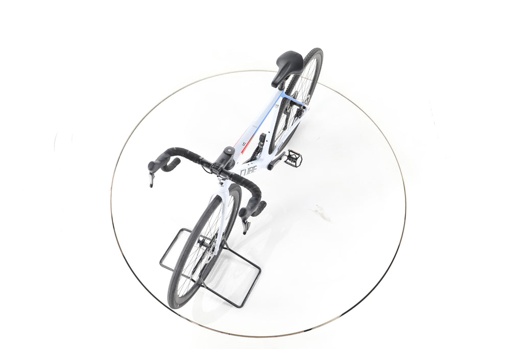 Cube Cross Race C:62 SLX - Image 17