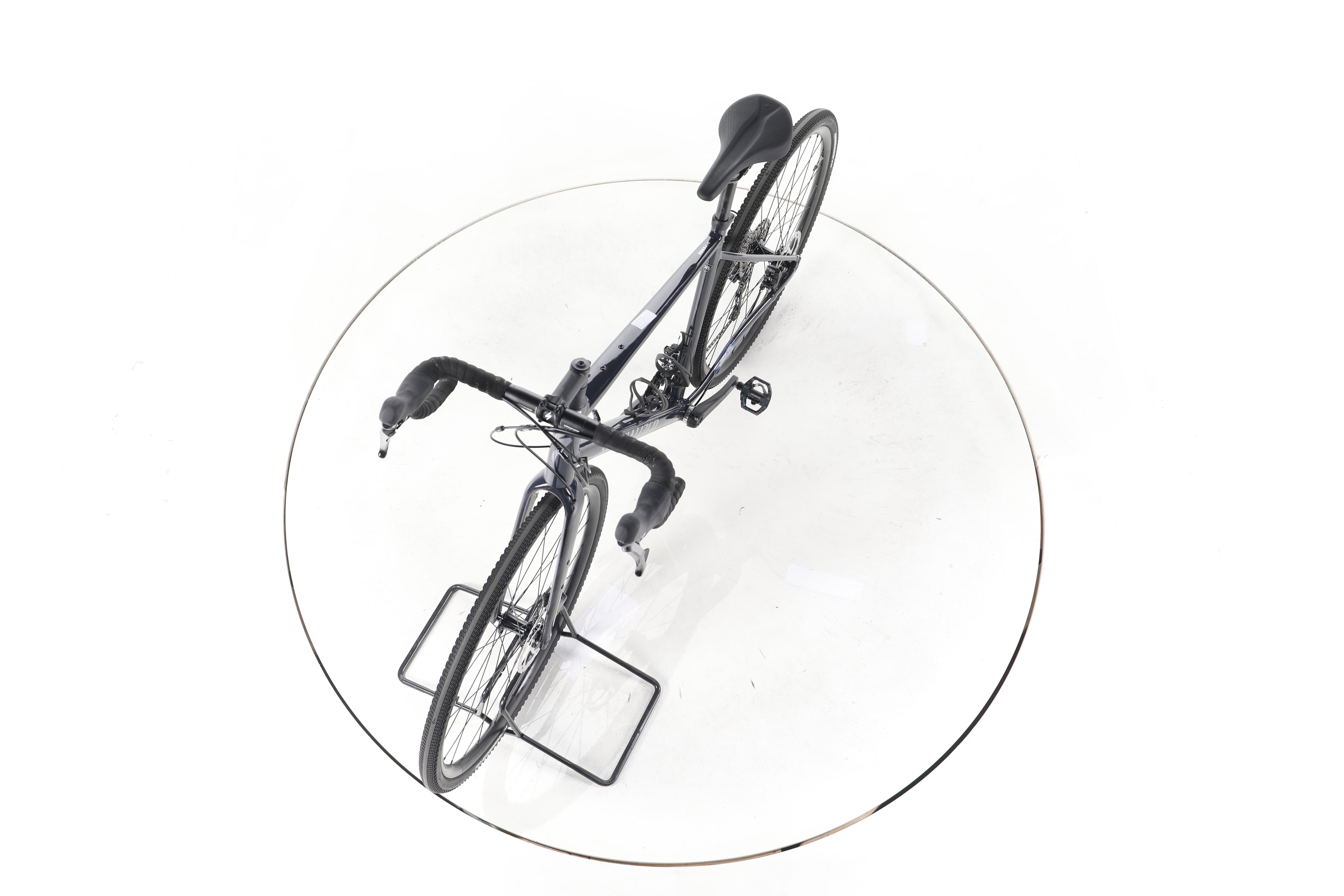 Specialized DIVERGE E5 ELITE Gravelbike 2024 - Image 17