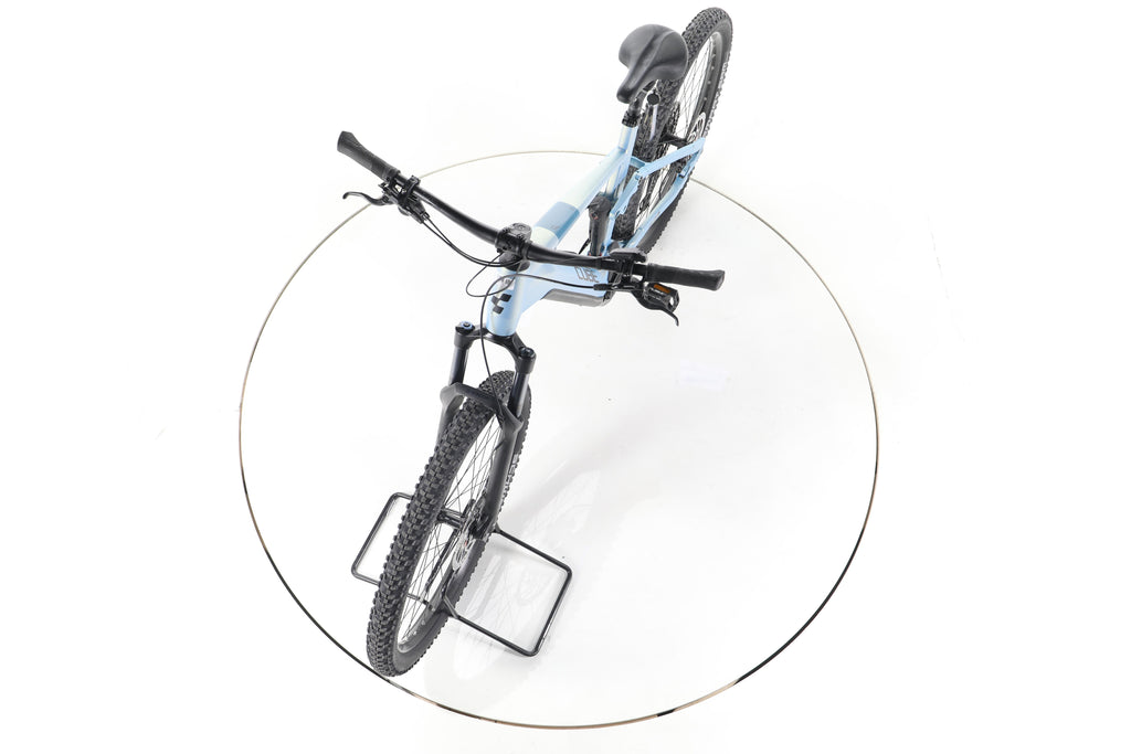 Cube Stereo Hybrid 120 Pro Fully E-Bike 2023 - Image 17