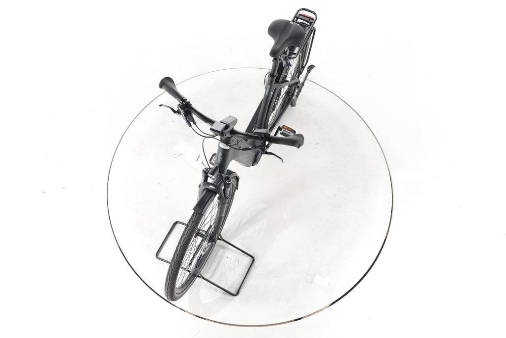 KTM Macina Style 750 LTD Trekking E-Bike Tiefeinsteiger - Image 17
