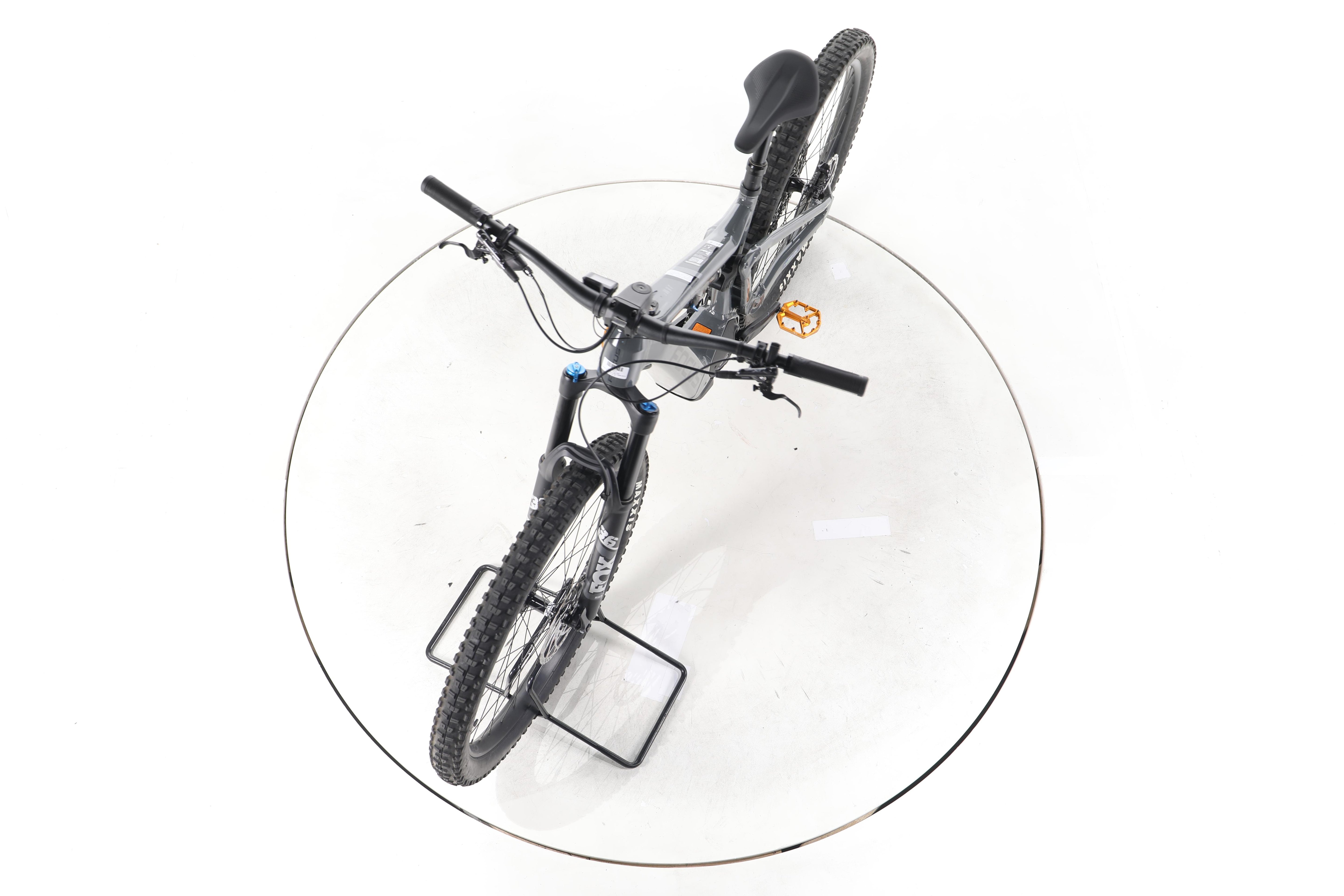 Focus Jam² 7.9 E-Bike Fully - Image 17