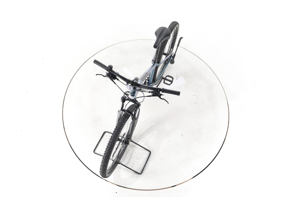 Cube AIM Race Pro Fahrrad Hardtail - Image 17